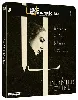 blu-ray le dernier duel edition spéciale fnac steelbook 4k ultra hd