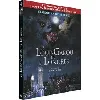 blu-ray le loup - garou de londres edition collector - avant - première fnac