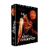 blu-ray le sang des innocents - + livret