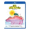 blu-ray les bronzés - blu - ray