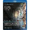 blu-ray o let me weep - barocke arien