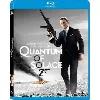 blu-ray quantum of solace -  - import us