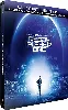 blu-ray ready player one - edition limitée steelbook - 4k hdr + 3d + + digital copy