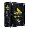 blu-ray roger corman d'après edgar allan poe en 8 films - blu - ray