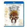 blu-ray saw ii - director's cut - blu - ray
