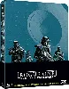 blu-ray steelbook rogue one - una historia de sta [blu - ray] [import]