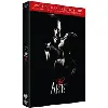 blu-ray the artist - combo + dvd - edition spéciale fnac