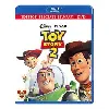 blu-ray toy story 2 - combo + dvd