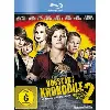 blu-ray vorstadtkrokodile 2