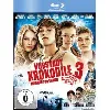 blu-ray vorstadtkrokodile 3