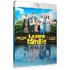 bluray le sens de la famille