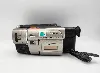camescope sony handycam vision ccd-trv57e pal hi8