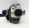 camescope sony handycam vision ccd-trv57e pal hi8