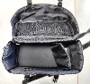 camescope sony handycam vision ccd-trv57e pal hi8