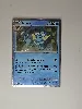 carte pokémon aquali 168
