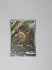 carte pokémon barpau 198/191