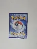 carte pokémon barpau 198/191
