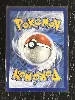 carte pokemon cerbyllin v (asr 180) fr - mt