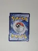 carte pokémon créfollet 204/191