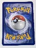 carte pokemon cristal scintillant 129/131