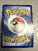 carte pokémon darkrai v 098/189 fr nm