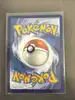 carte pokemon dialga originel vstar swsh256