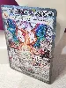 carte pokemon dracaufeu ex 223/197