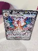 carte pokemon dracaufeu ex 223/197