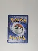 carte pokémon dresseur nérine 170/131 holo