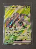 carte pokémon fermite ex 215/191