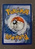 carte pokemon flamenroule ex 160/191