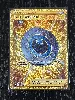 carte pokemon fortifiant obscur (lor 216) fr - nm