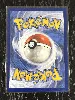 carte pokemon fortifiant obscur (lor 216) fr - nm
