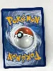 carte pokemon givrali vstar swsh197