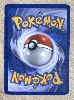 carte pokemon herbizarre 2/108 explorateur obscurs fr - pl