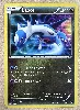 carte pokémon latios (drv 10) fr - gd