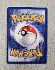 carte pokemon machoc 52/102 ex fr set de base
