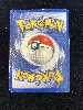 carte pokemon mentali 20/75