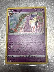 carte pokemon mentali swsh174