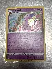 carte pokemon mentali swsh174