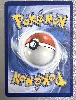 carte pokémon mixeur brillant 164/191 - fr - nm