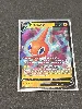 carte pokémon motisma v 176/196 fr nm
