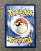 carte pokémon motorizard ex 159/191 fr nm