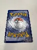 carte pokémon ogerpon masque de la pierre ex 199/167 holo