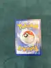carte pokémon olivado 200/198