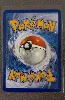 carte pokemon paume-de-fer ex 031/131