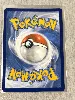 carte pokemon phyllali vstar swsh195