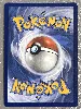 carte pokemon pikachu v swsh285 - fr - nm