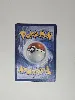 carte pokémon pomdorochi ex 011/131