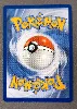 carte pokemon pyrobut ex 028/142